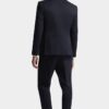 Capri Suit Capri Suit