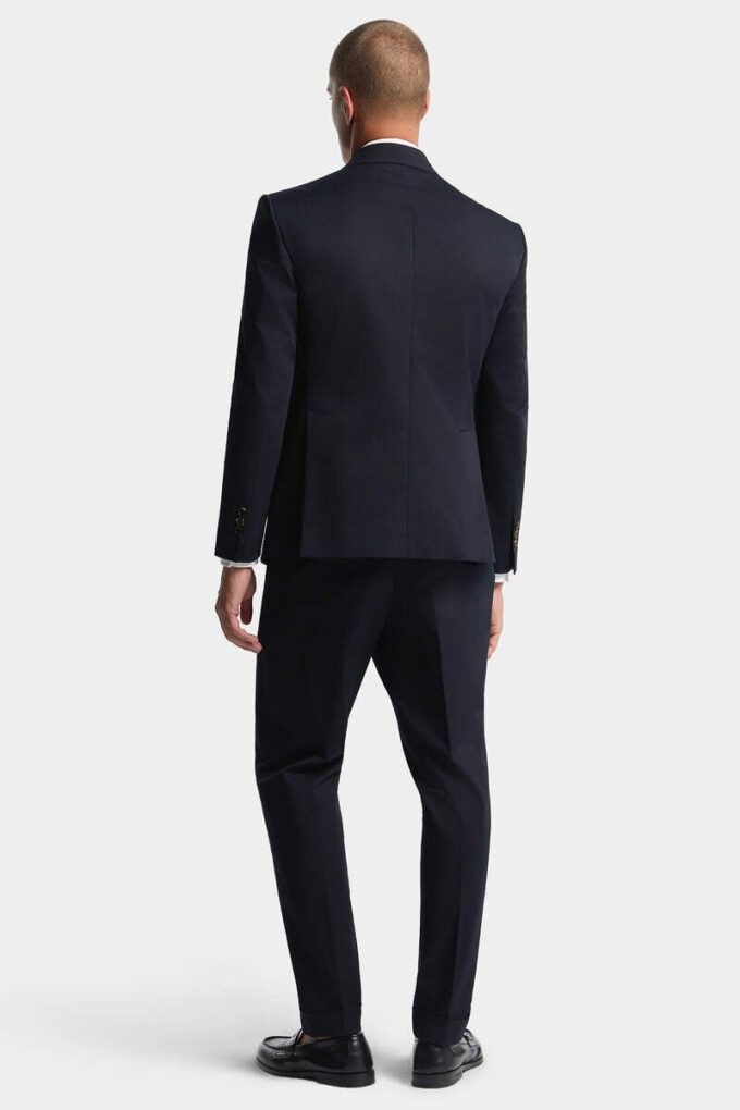 Capri Suit Capri Suit