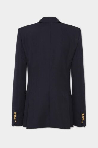 Carolyn Jacket