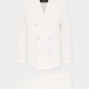 Casablanca Suit Casablanca Suit