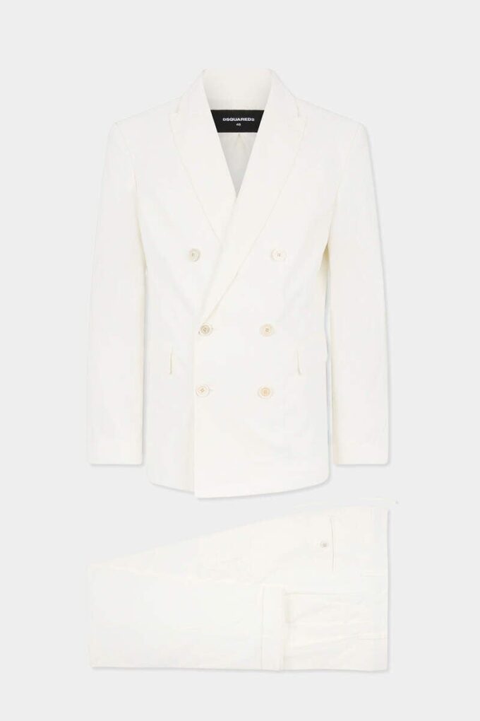 Casablanca Suit Casablanca Suit