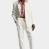 Casablanca Suit Casablanca Suit