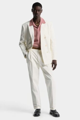 Casablanca Suit