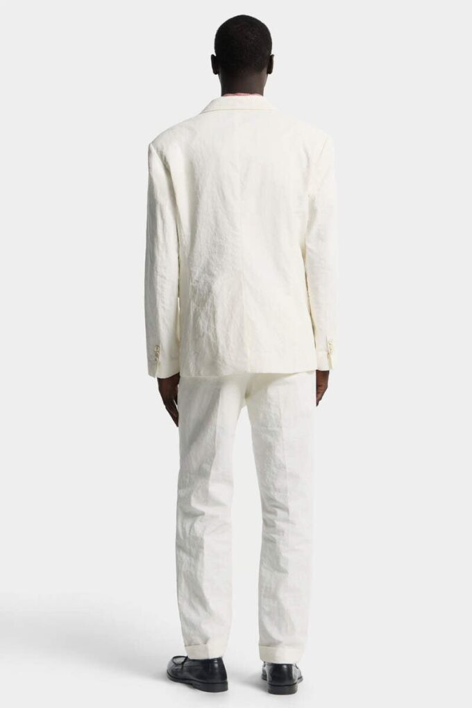 Casablanca Suit Casablanca Suit