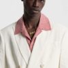 Casablanca Suit Casablanca Suit