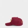 Caten Patch Baseball Cap Caten Patch Baseball Cap
