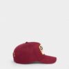 Caten Patch Baseball Cap Caten Patch Baseball Cap