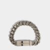 Chained2 Bracelet Chained2 Bracelet