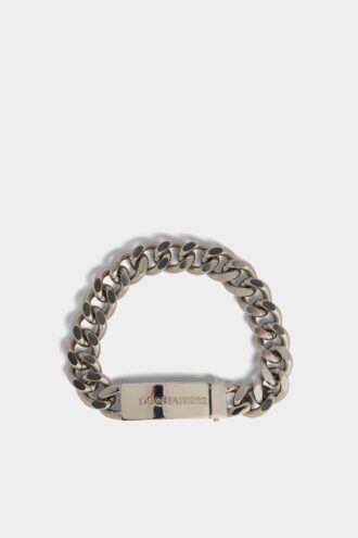Chained2 Bracelet