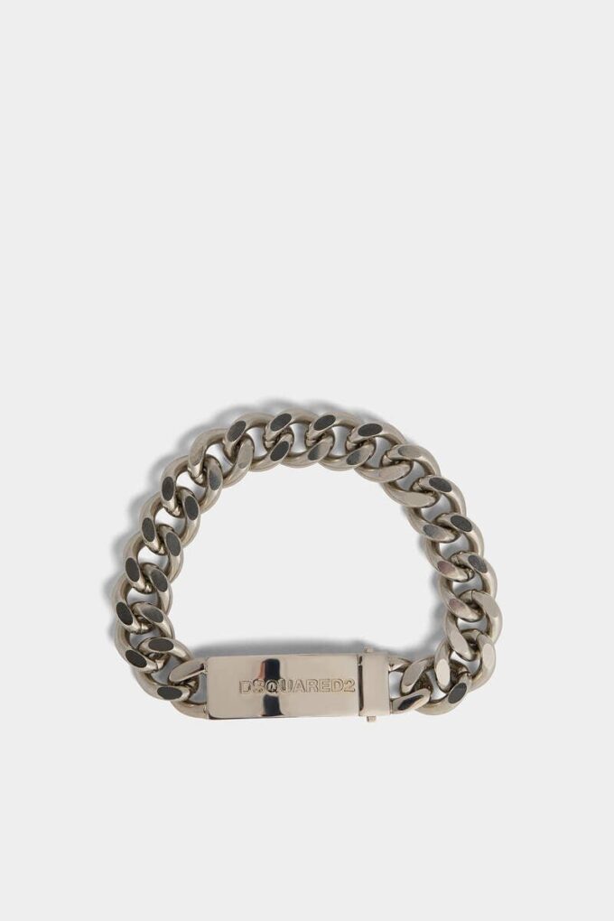 Chained2 Bracelet Chained2 Bracelet