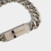 Chained2 Bracelet Chained2 Bracelet
