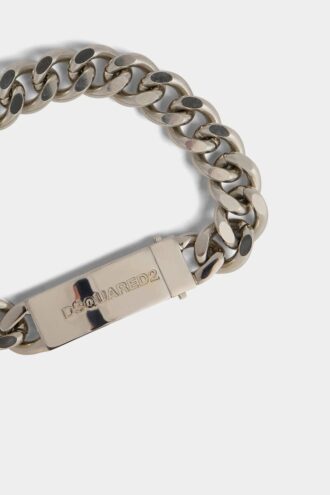 Chained2 Bracelet