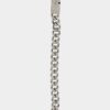 Chained2 Bracelet Chained2 Bracelet