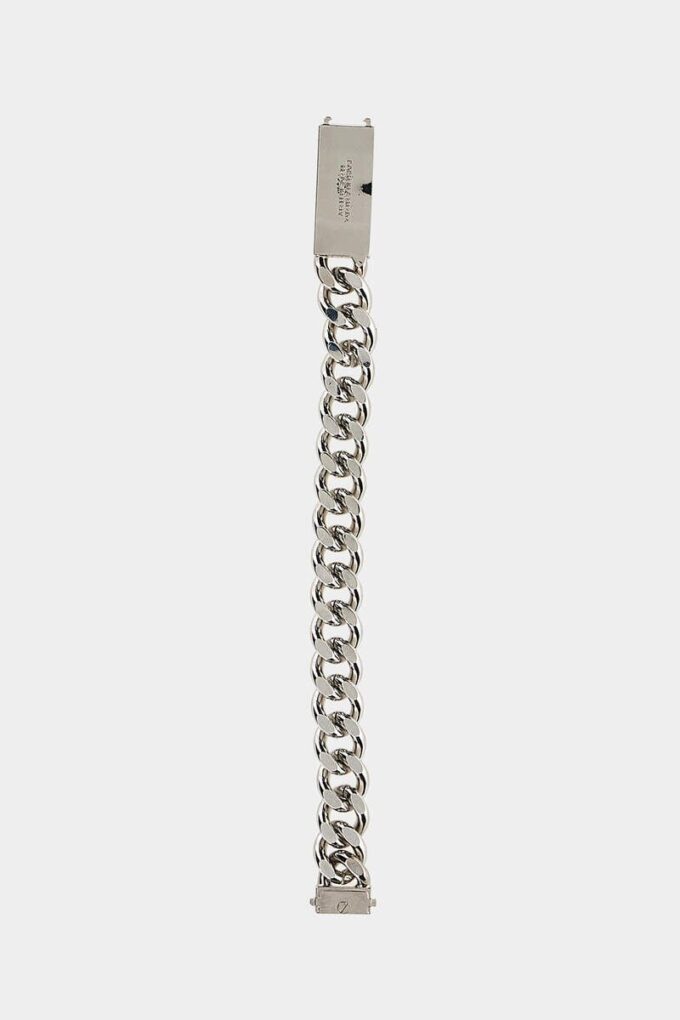 Chained2 Bracelet Chained2 Bracelet