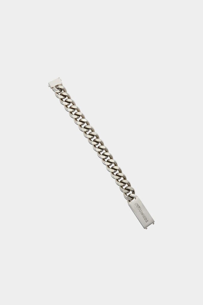 Chained2 Bracelet Chained2 Bracelet
