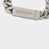 Chained2 Bracelet Chained2 Bracelet