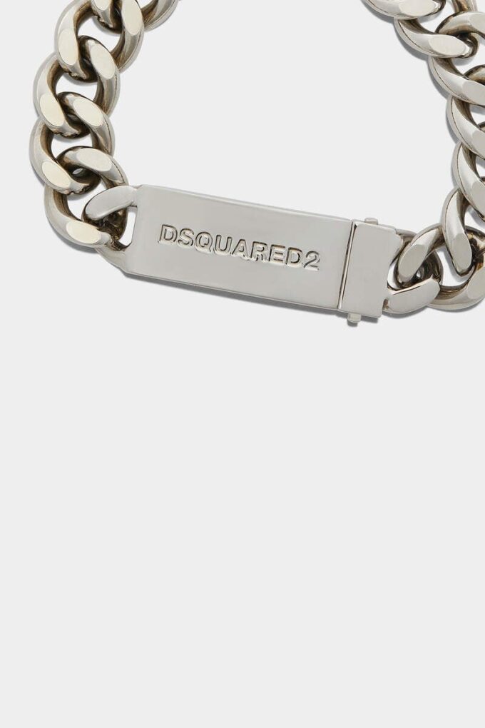 Chained2 Bracelet Chained2 Bracelet