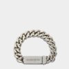 Chained2 Bracelet Chained2 Bracelet