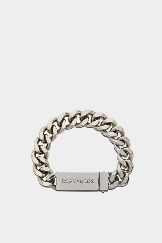 Chained2 Bracelet Chained2 Bracelet
