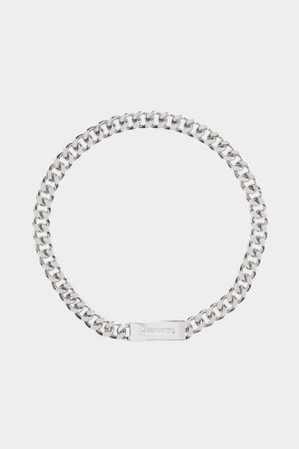 Chained2 Necklace