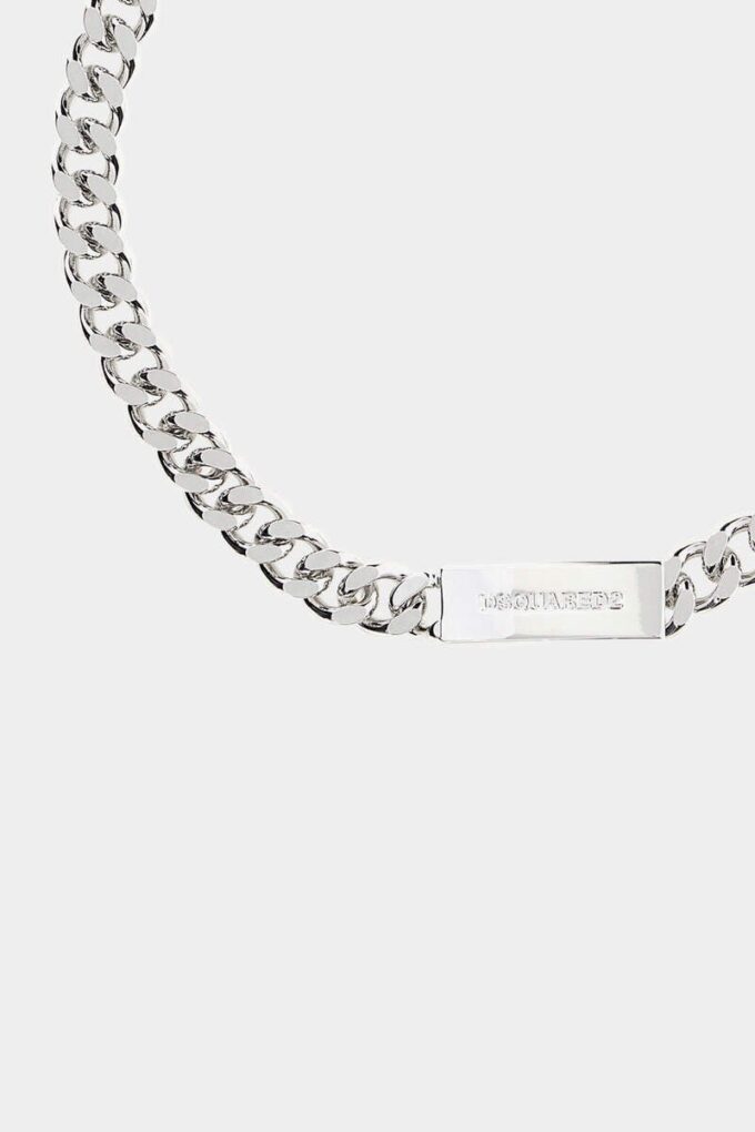 Chained2 Necklace Chained2 Necklace