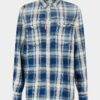 Check Shirt Check Shirt