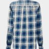 Check Shirt Check Shirt