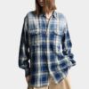 Check Shirt Check Shirt