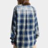 Check Shirt Check Shirt