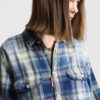 Check Shirt Check Shirt