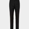 Cigarette Trousers Cigarette Trousers