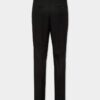 Cigarette Trousers Cigarette Trousers