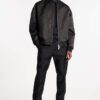 Cigarette Trousers Cigarette Trousers
