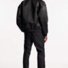 Cigarette Trousers Cigarette Trousers