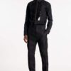 Cigarette Trousers Cigarette Trousers