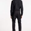 Cigarette Trousers Cigarette Trousers