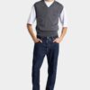 Cimosa Authentic Japanese 642 Jeans Cimosa Authentic Japanese 642 Jeans