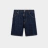 Cimosa Authentic Japanese Bro Shorts Cimosa Authentic Japanese Bro Shorts