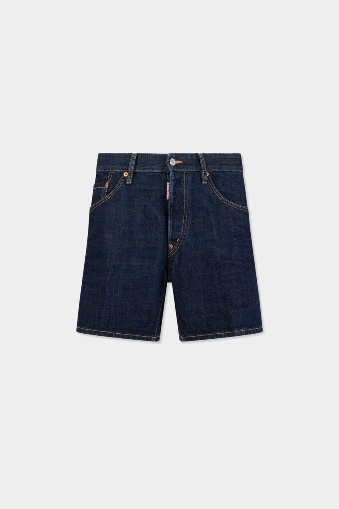 Cimosa Authentic Japanese Bro Shorts Cimosa Authentic Japanese Bro Shorts