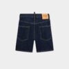 Cimosa Authentic Japanese Bro Shorts Cimosa Authentic Japanese Bro Shorts