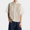 Cimosa Authentic Japanese Bro Shorts Cimosa Authentic Japanese Bro Shorts
