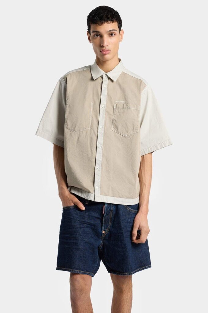 Cimosa Authentic Japanese Bro Shorts Cimosa Authentic Japanese Bro Shorts