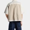 Cimosa Authentic Japanese Bro Shorts Cimosa Authentic Japanese Bro Shorts