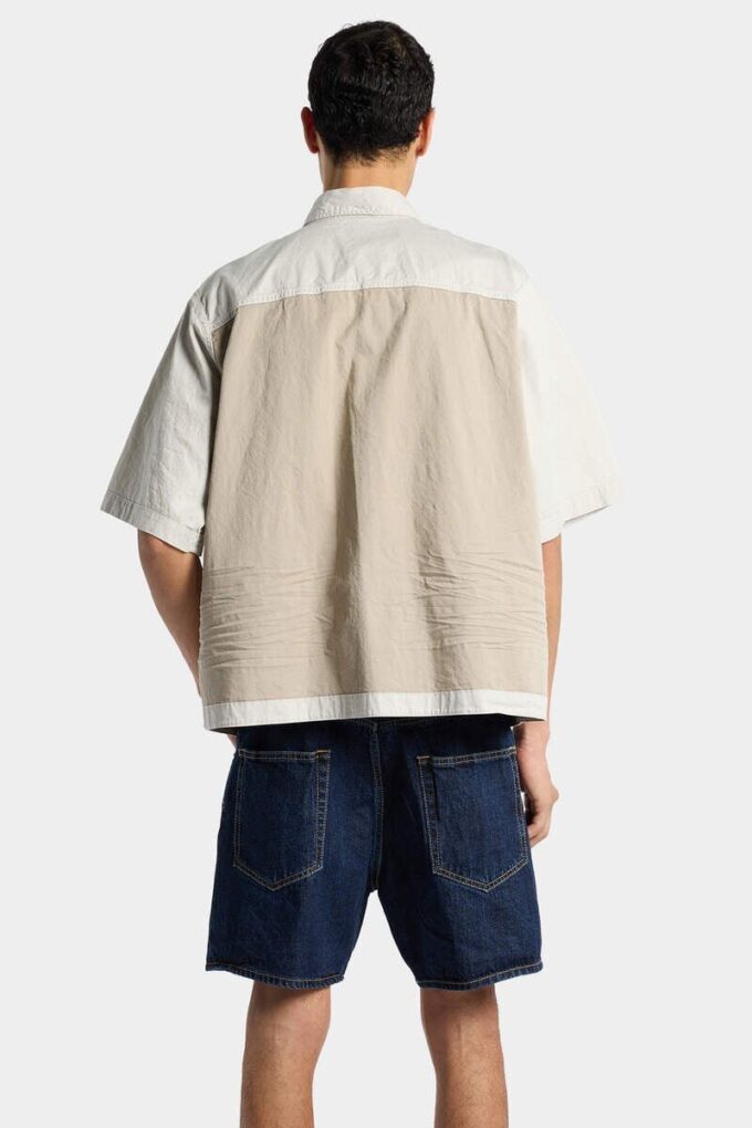 Cimosa Authentic Japanese Bro Shorts Cimosa Authentic Japanese Bro Shorts