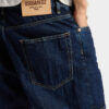 Cimosa Authentic Japanese Bro Shorts Cimosa Authentic Japanese Bro Shorts