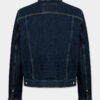 Cimosa Authentic Japanese Dean Jacket Cimosa Authentic Japanese Dean Jacket