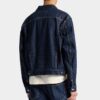 Cimosa Authentic Japanese Dean Jacket Cimosa Authentic Japanese Dean Jacket