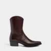 City Nights Cowboy Boots City Nights Cowboy Boots