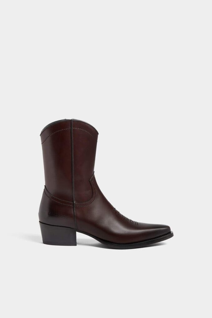City Nights Cowboy Boots City Nights Cowboy Boots