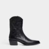 City Nights Cowboy Boots City Nights Cowboy Boots